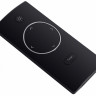 Вытяжка Maunfeld Fantasy Light 60 (черный)