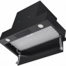 Вытяжка Maunfeld Fantasy Light 60 (черный)
