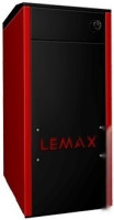 Отопительный котёл Лемакс Premier 11.6
