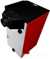 Отопительный котёл Лемакс Premier 11.6