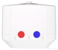 Водонагреватель Royal Clima Quattro RWH-Q10-FEU