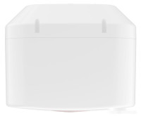 Водонагреватель Royal Clima Quattro RWH-Q10-FEU