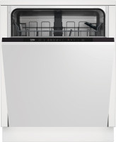 Посудомоечная машина Beko DIN24D12