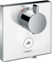 Смеситель Hansgrohe ShowerSelect Highflow 157354000