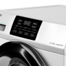 Стиральная машина HAIER HW60-BP12919B