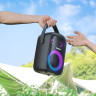 Портативная акустика Tronsmart Halo 110