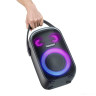 Портативная акустика Tronsmart Halo 110