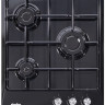 Варочная панель Simfer H45V30B400