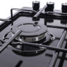 Варочная панель Simfer H45V30B400