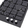 Варочная панель Simfer H45V30B400
