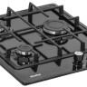 Варочная панель Simfer H45V30B400