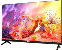 Телевизор Hikers 32HTF01