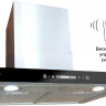 Вытяжка Backer CH60E-MC-L200 Inox BG