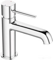 Смеситель Laveo Pola BAP 022D