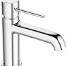 Смеситель Laveo Pola BAP 022D