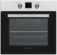 Духовой шкаф Schaub Lorenz SLB EE6923