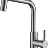 Смеситель Laveo Toro BAX 069D