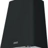 Вытяжка Franke Smart Deco FSMD 508 BK 335.0528.006
