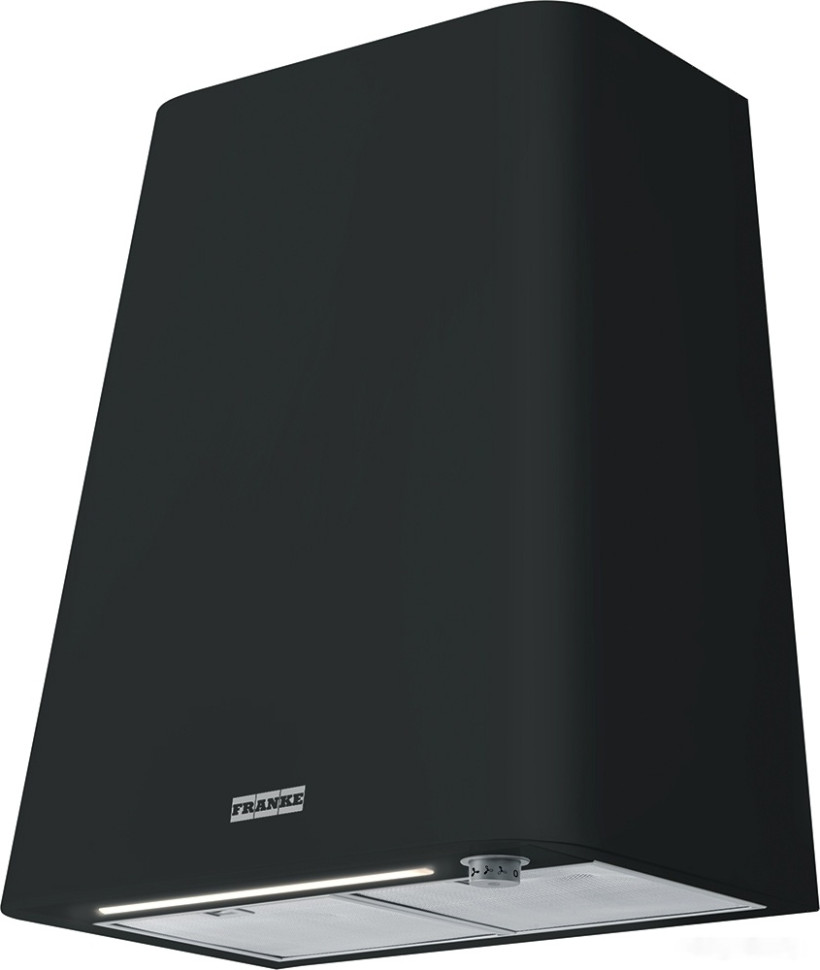 Вытяжка Franke Smart Deco FSMD 508 BK 335.0528.006