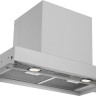 Вытяжка Elikor Evolution 90П-750-Э4Д (хром)