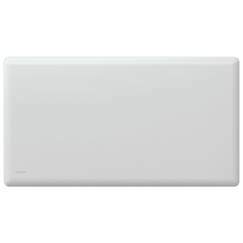 Конвектор Nobo NTL4S 10