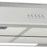 Вытяжка Gorenje WHU629EX/M