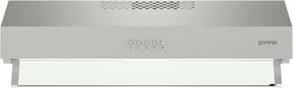 Вытяжка Gorenje WHU629EX/M