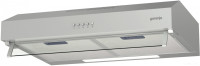 Вытяжка Gorenje WHU629EX/M