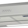 Вытяжка Gorenje WHU629EX/M