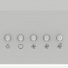 Вытяжка Gorenje WHU629EX/M
