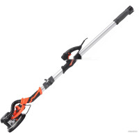 Шлифовальная машина Patriot WS 225 AL