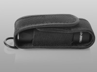 Фонарь Armytek Prime C1 XP-L Magnet USB (White) + 18350 Li-Ion