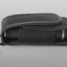 Фонарь Armytek Prime C1 XP-L Magnet USB (White) + 18350 Li-Ion