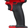 Винтоверт Milwaukee M18 FID2-0X 4933464087 (без АКБ, кейс)