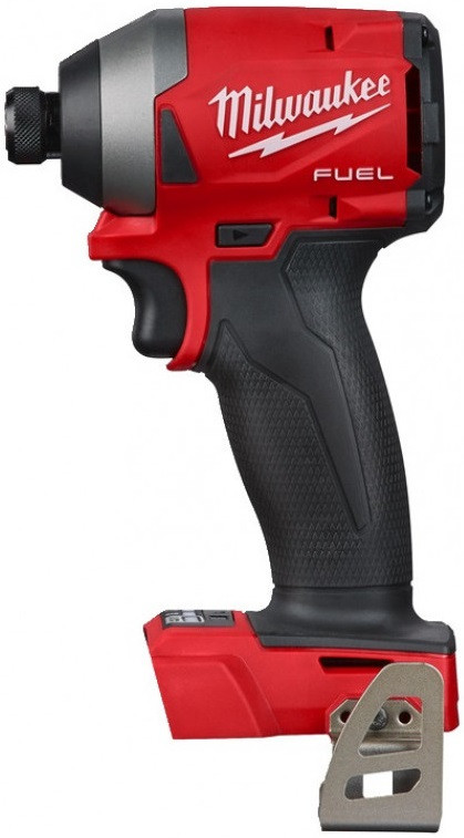 Винтоверт Milwaukee M18 FID2-0X 4933464087 (без АКБ, кейс)