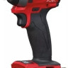 Винтоверт Milwaukee M18 FID2-0X 4933464087 (без АКБ, кейс)