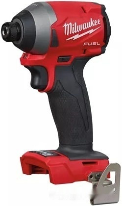 Винтоверт Milwaukee M18 FID2-0X 4933464087 (без АКБ, кейс)