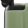 Чемодан-спиннер Ninetygo Danube MAX Luggage 24" (зеленый)