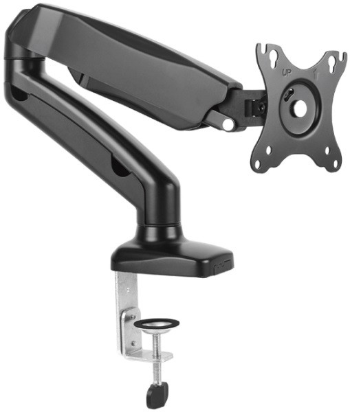 Кронштейн Onkron G80 (Black)