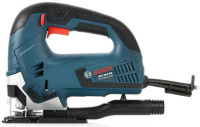 Лобзик Bosch GST 850 BE Professional