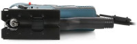 Лобзик Bosch GST 850 BE Professional