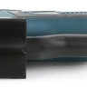 Лобзик Bosch GST 850 BE Professional