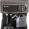 Рожковая кофеварка Vitek VT-1517 SR