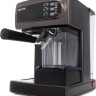 Рожковая кофеварка Vitek VT-1517 SR