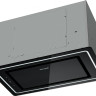 Вытяжка Weissgauff Quadra 606 Black