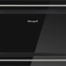 Вытяжка Weissgauff Quadra 606 Black