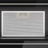 Вытяжка Weissgauff Quadra 606 Black