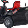 Райдер Efco EF 86R/12.5 K M