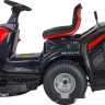 Райдер Efco EF 86R/12.5 K M
