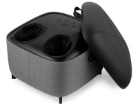 Массажер Kitfort KT-2968-1